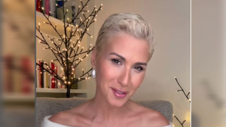 Άννα Κανδαράκη