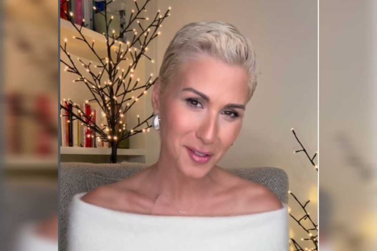 Άννα Κανδαράκη