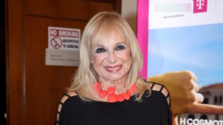 Άννα Φόνσου