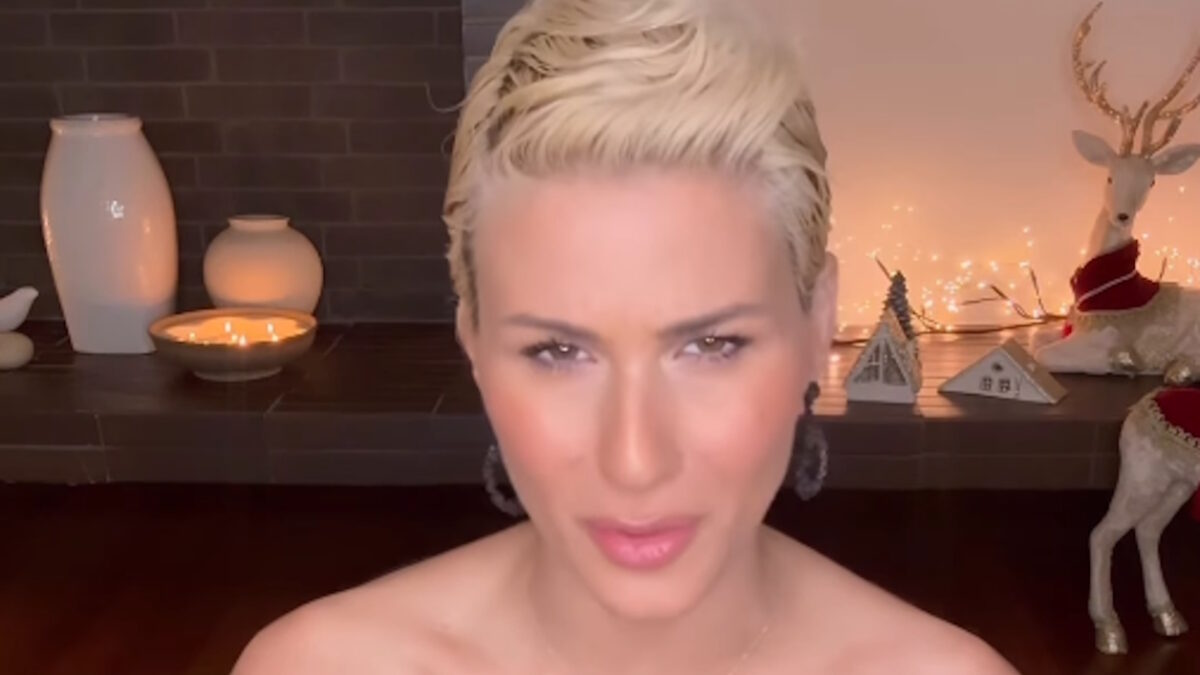 Άννα Κανδαράκη