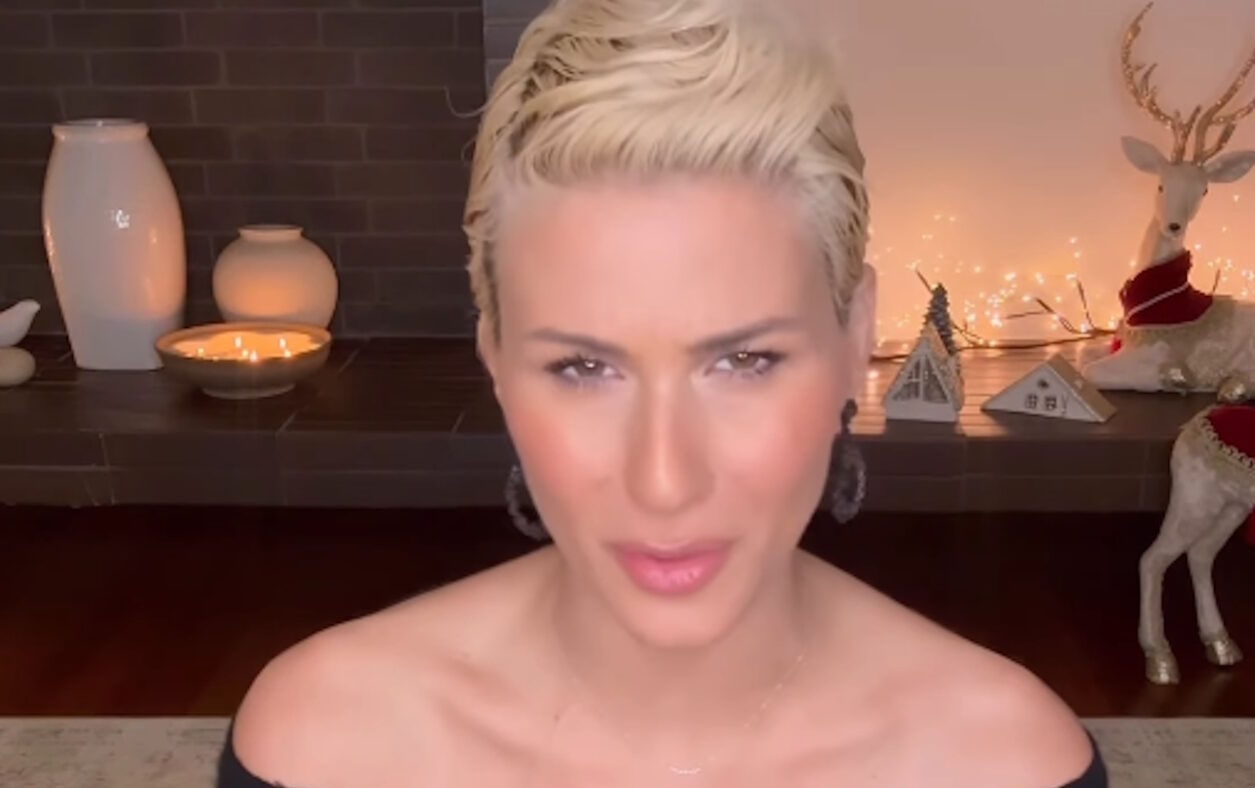 Άννα Κανδαράκη