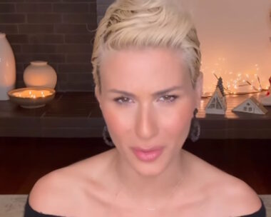 Άννα Κανδαράκη