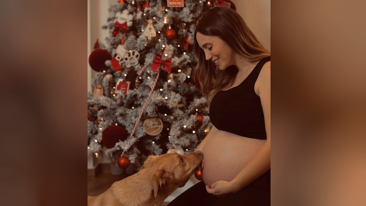 Άννα Κορακάκη