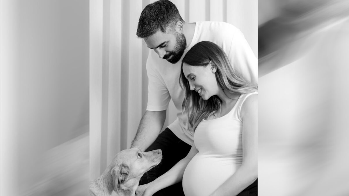 Άννα Κορακάκη