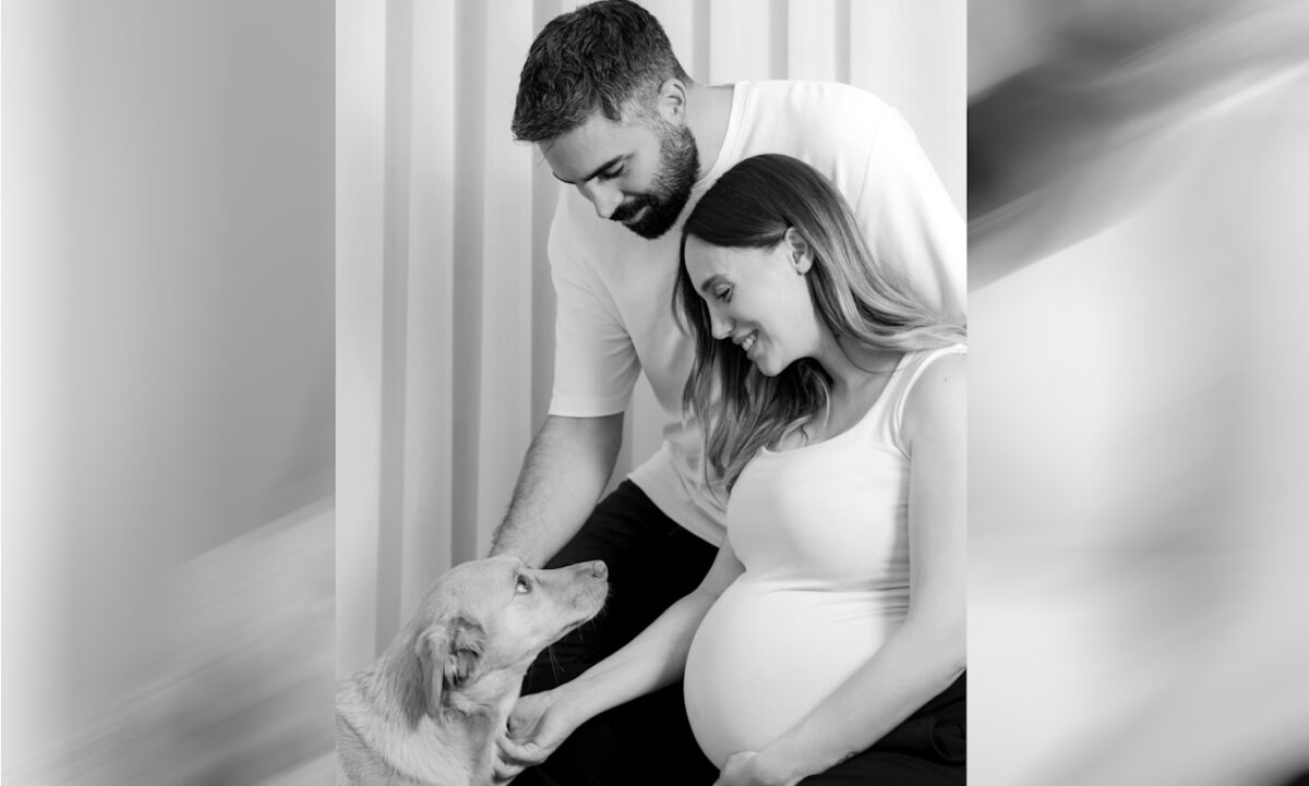 Άννα Κορακάκη