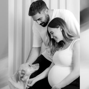 Άννα Κορακάκη