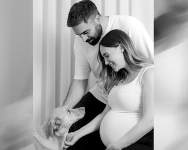 Άννα Κορακάκη