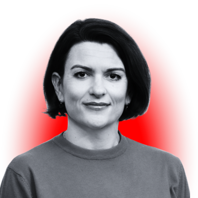 Ευελπίδων stories