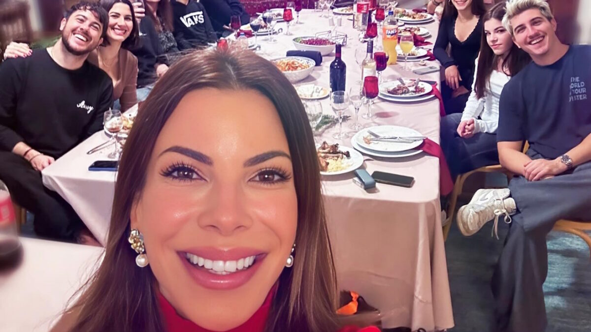 Αντελίνα Βαρθακούρη