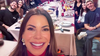 Αντελίνα Βαρθακούρη