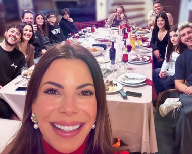 Αντελίνα Βαρθακούρη