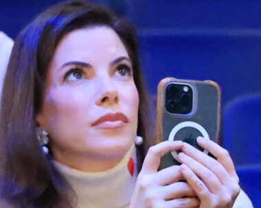 Αντελίνα Βαρθακούρη