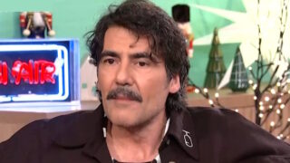 Aντώνης Καρυστινός