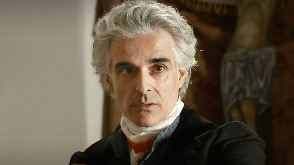 Αντώνης Μυριαγκός