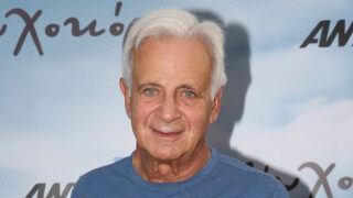 Αλέξανδρος Αντωνόπουλος