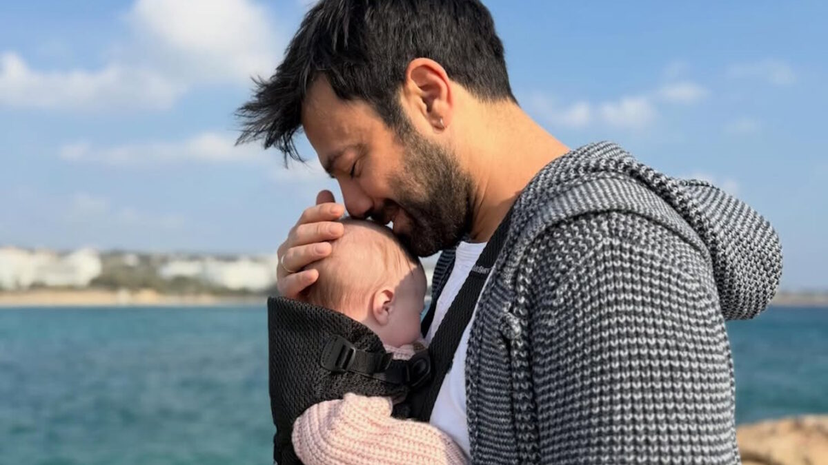 Aντρέας Γεωργίου