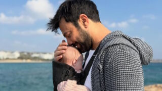 Aντρέας Γεωργίου