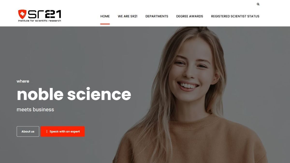 Η απάτη του 54χρονου στους γονείς του 33χρονου γιατρού που αγνοείται