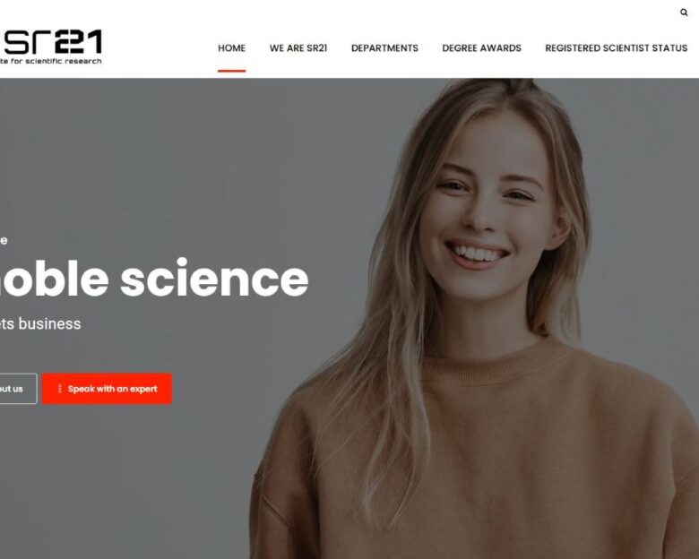 Η απάτη του 54χρονου στους γονείς του 33χρονου γιατρού που αγνοείται