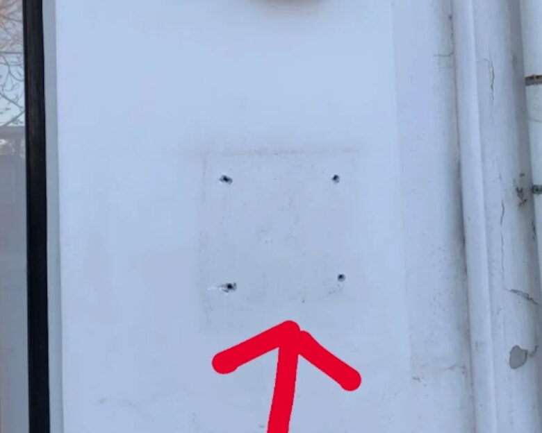 Χανιά: Άγνωστοι έκλεψαν απινιδωτή από κεντρικό δρόμο της πόλης