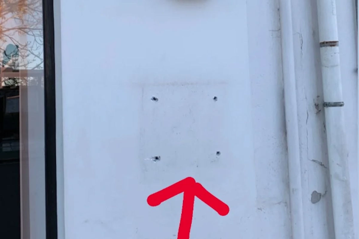 απινιδωτής