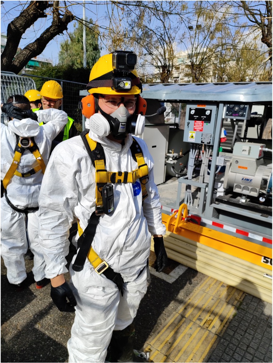 apokatastasi palaion agogon