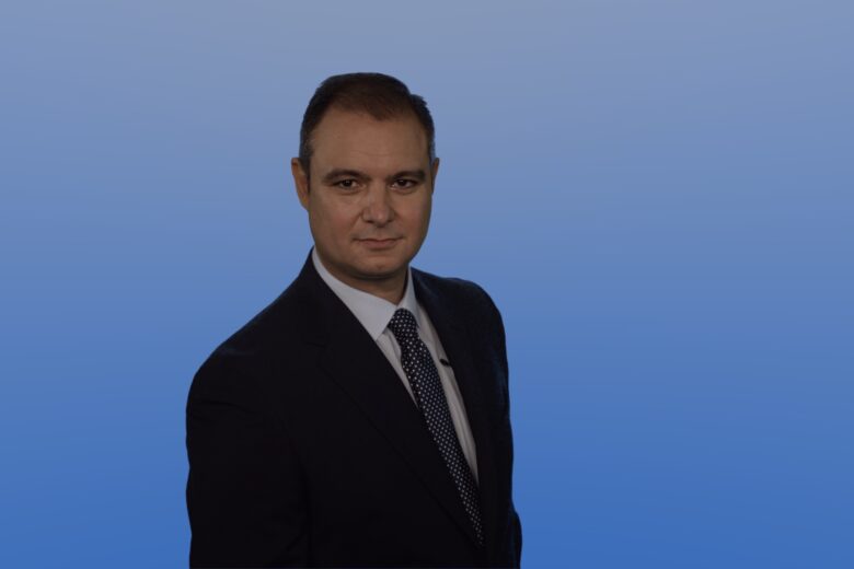 Απόστολος Σαμιώτης