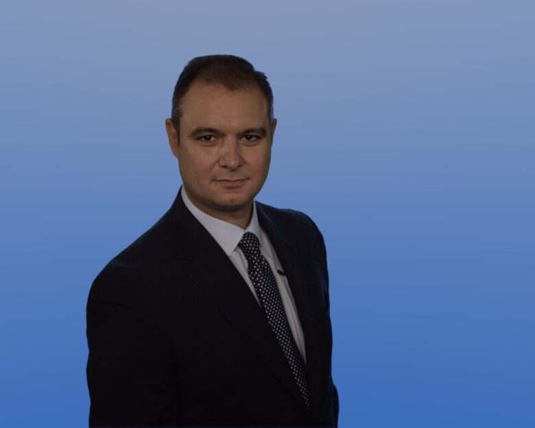 DEMO: Η εξαγωγική δραστηριότητα βασικός μοχλός ανάπτυξης και εξωστρέφειας