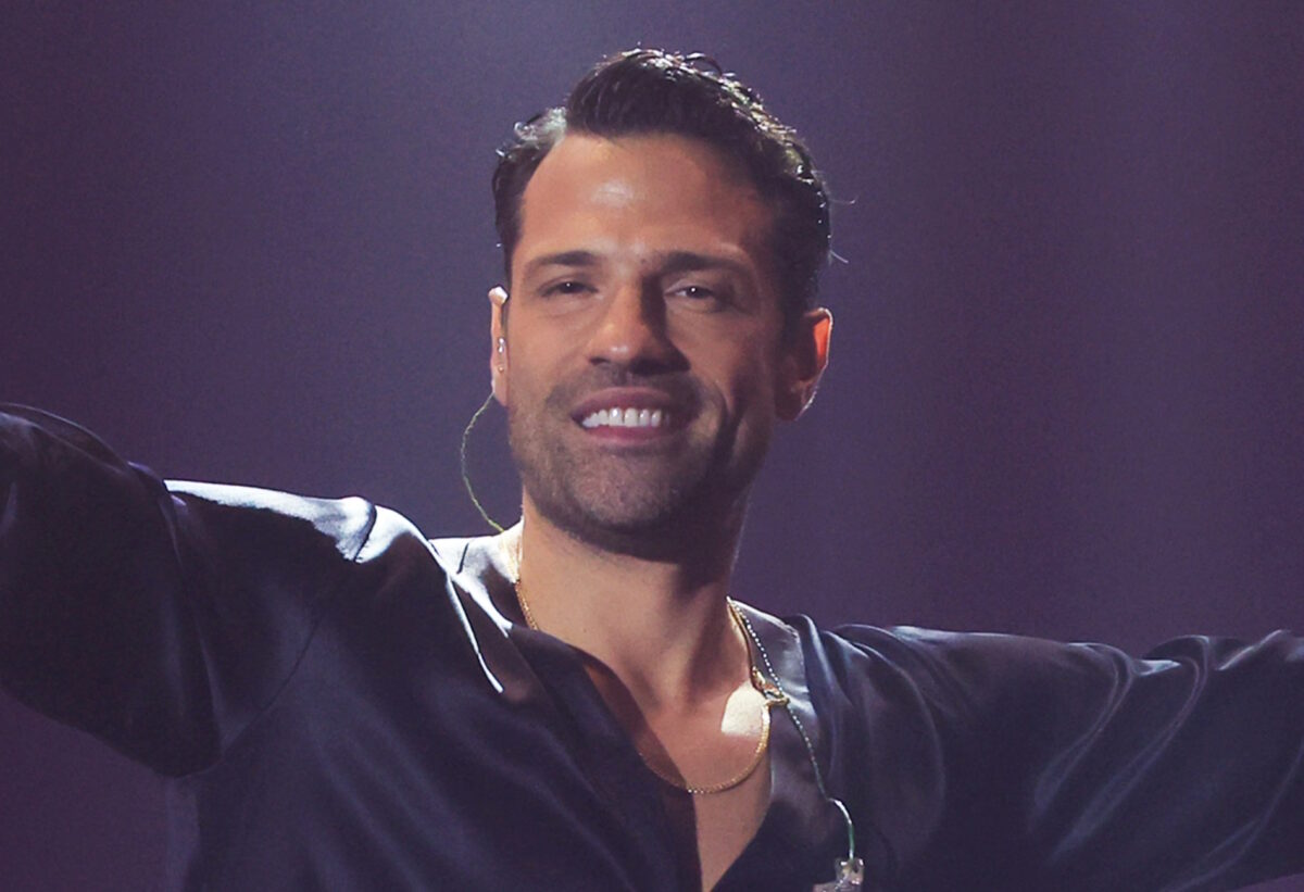 Κωνσταντίνος Αργυρός