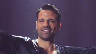 Κωνσταντίνος Αργυρός