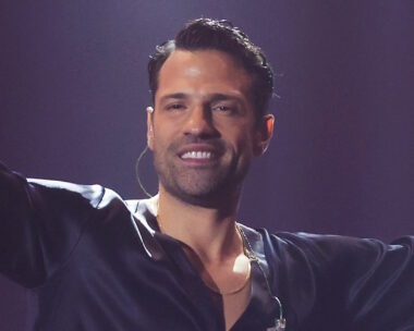 Κωνσταντίνος Αργυρός