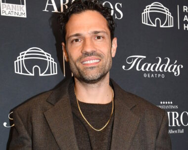 Κωνσταντίνος Αργυρός