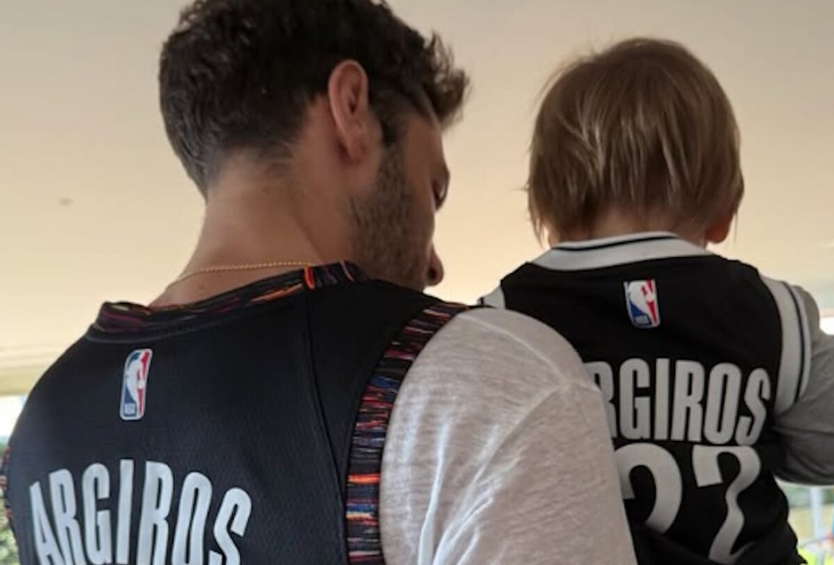 Κωνσταντίνος Αργυρός