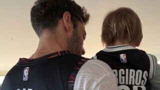 Κωνσταντίνος Αργυρός