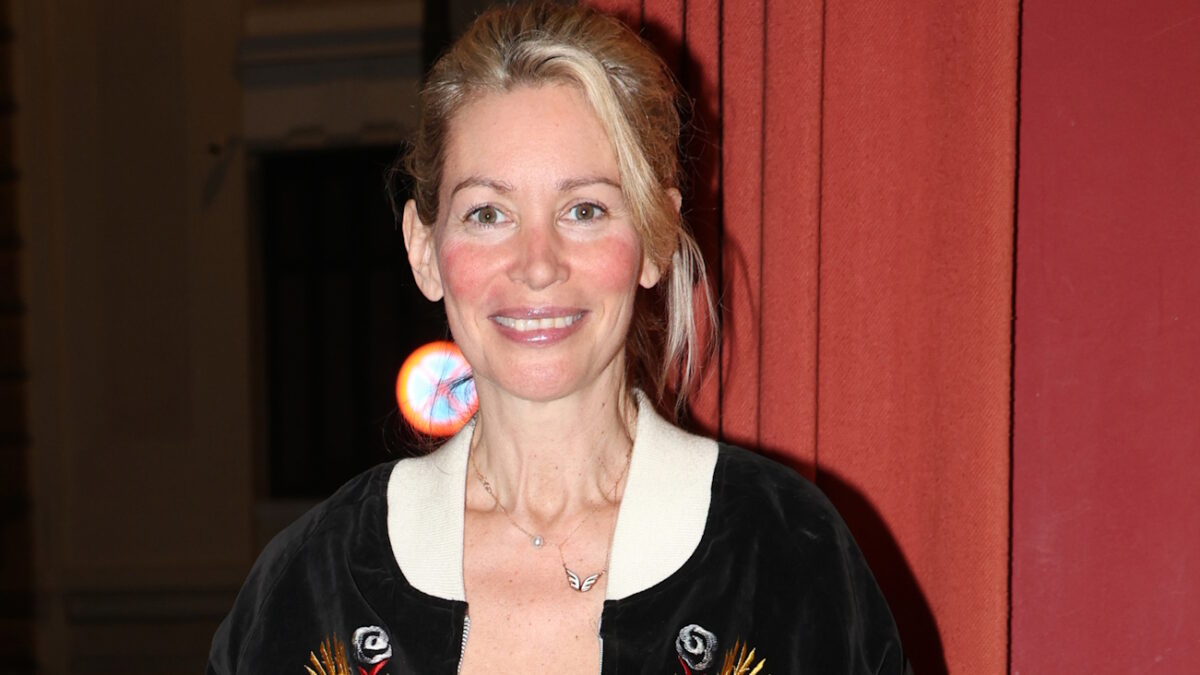 Άριελ Κωνσταντινίδη