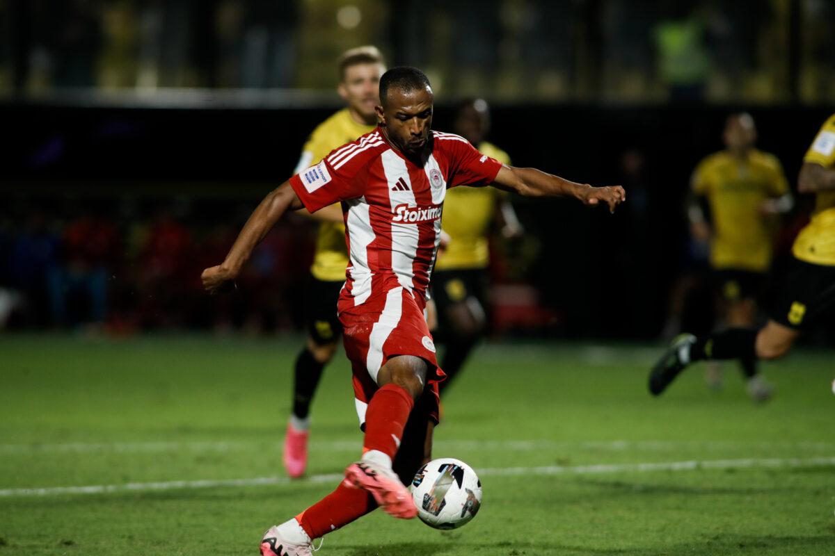 ΦΩΤΟ Eurokiniisi