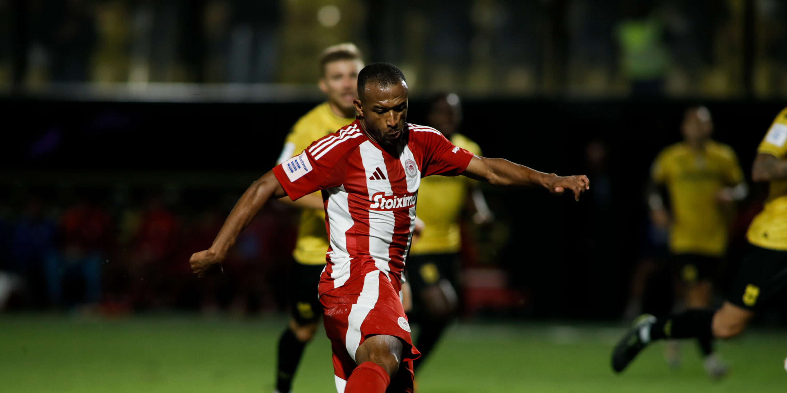 ΦΩΤΟ Eurokiniisi