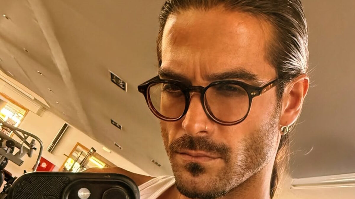 Άρης Μουγκοπέτρος