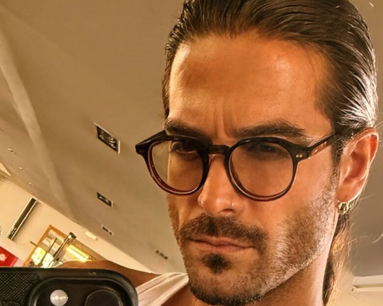 Άρης Μουγκοπέτρος