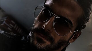 Άρης Μουγκοπέτρος