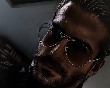 Άρης Μουγκοπέτρος