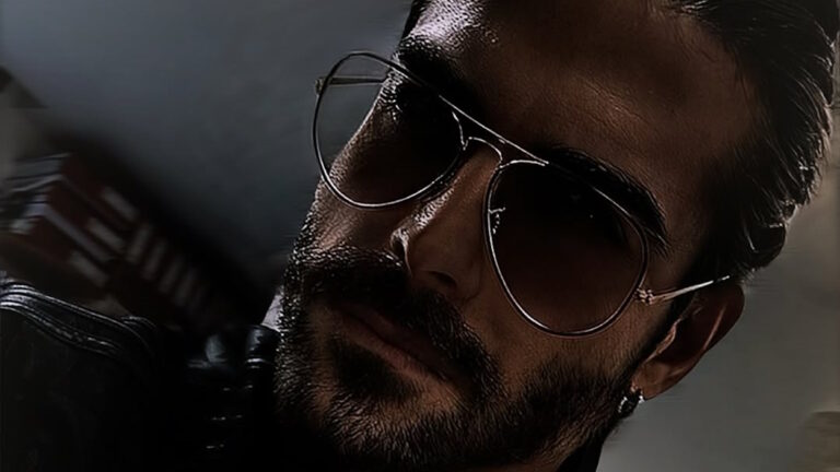 Άρης Μουγκοπέτρος