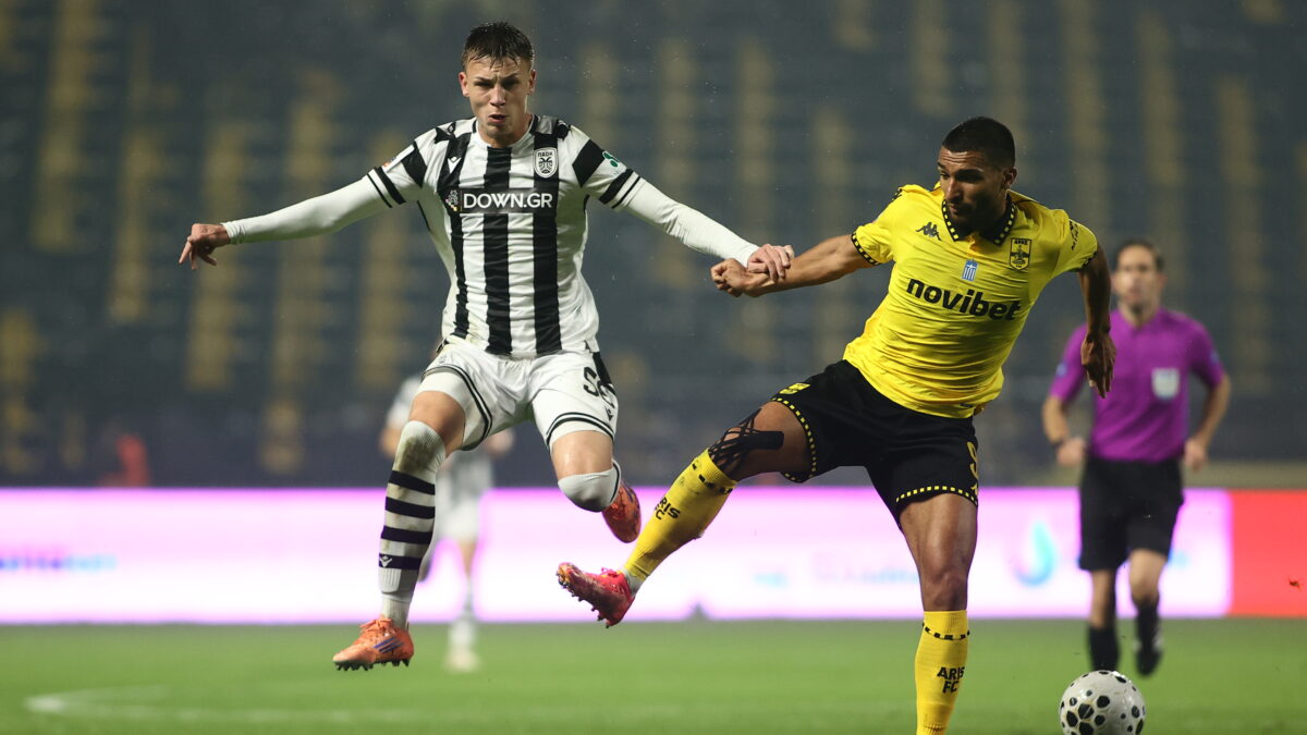 ΦΩΤΟ ΡΑΦΑΗΛ ΓΕΩΡΓΙΑΔΗΣ