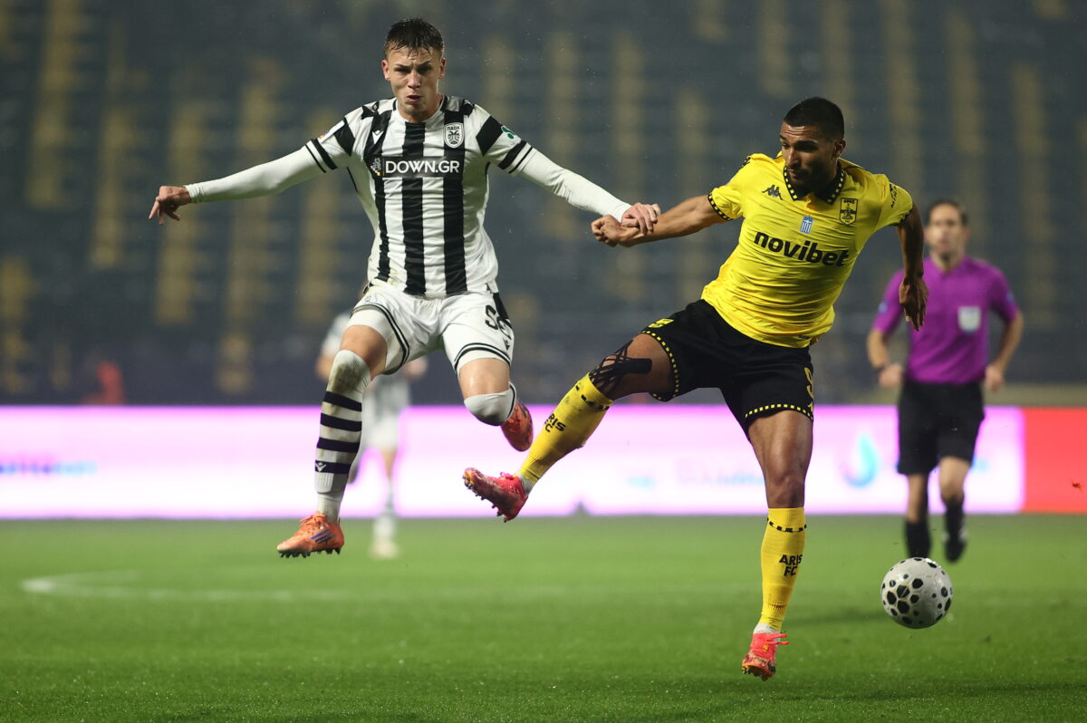 ΦΩΤΟ ΡΑΦΑΗΛ ΓΕΩΡΓΙΑΔΗΣ