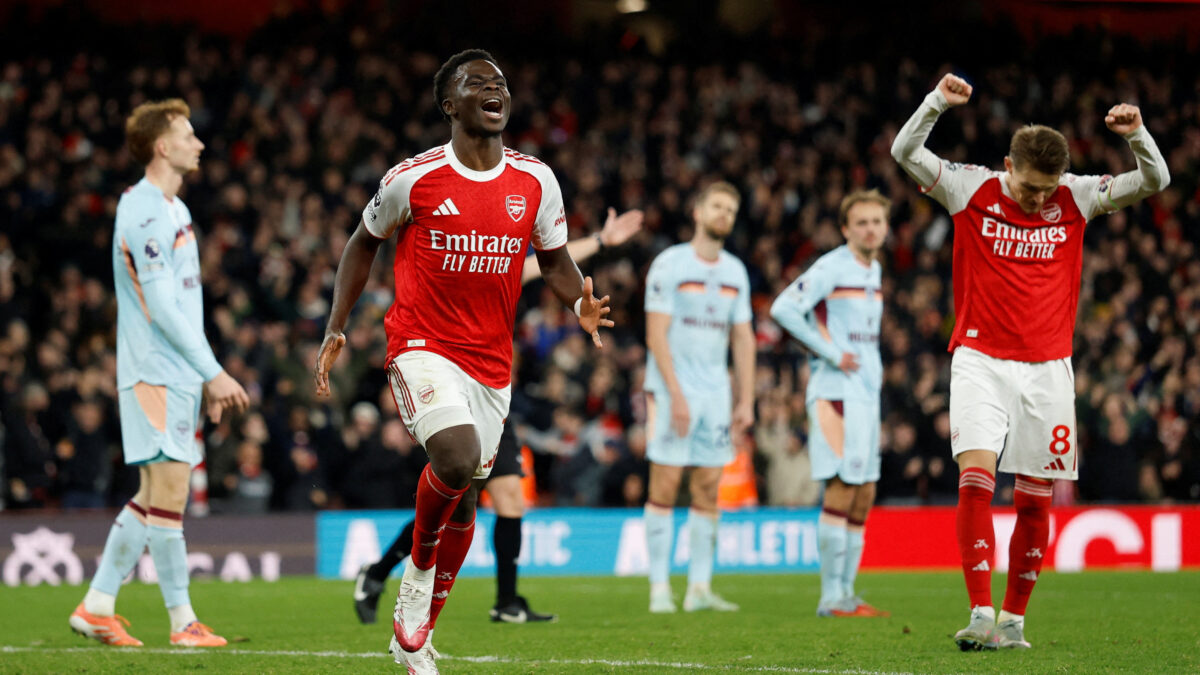 ΦΩΤΟ Action Images via Reuters