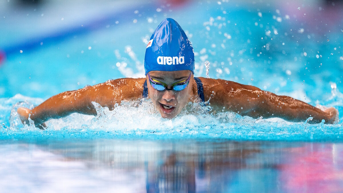 ΦΩΤΟ Eurokinissi