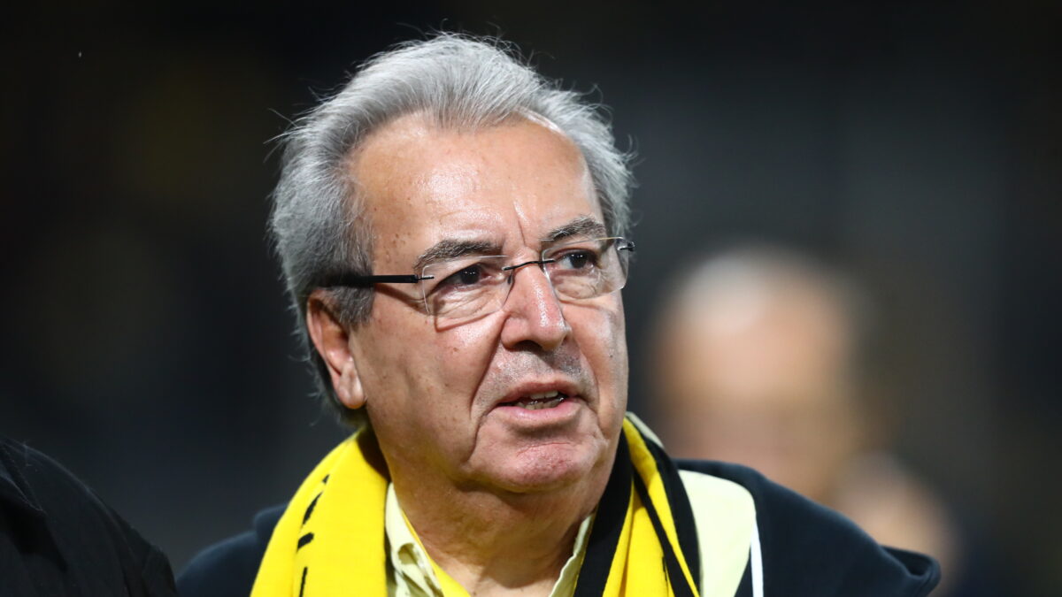 ΜΑΡΚΟΣ ΧΟΥΖΟΥΡΗΣ