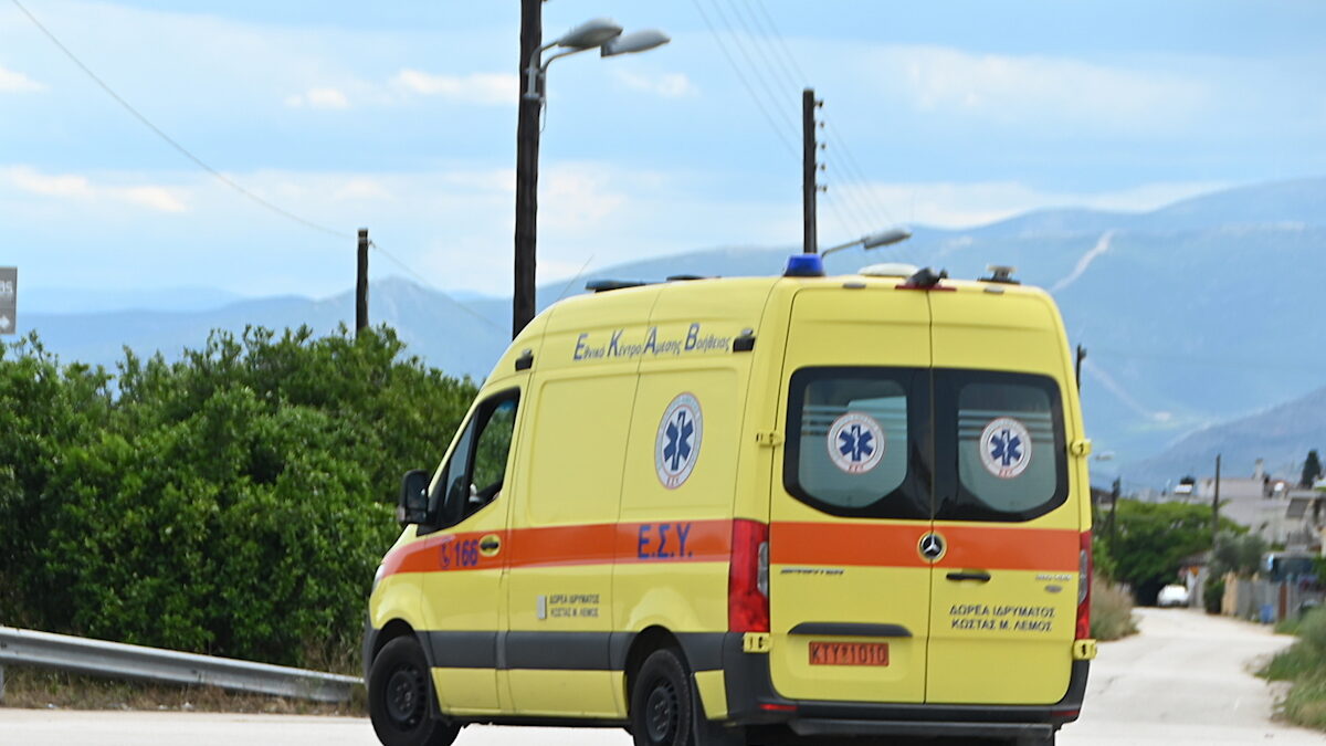 Βασίλης Παπαδόπουλοs