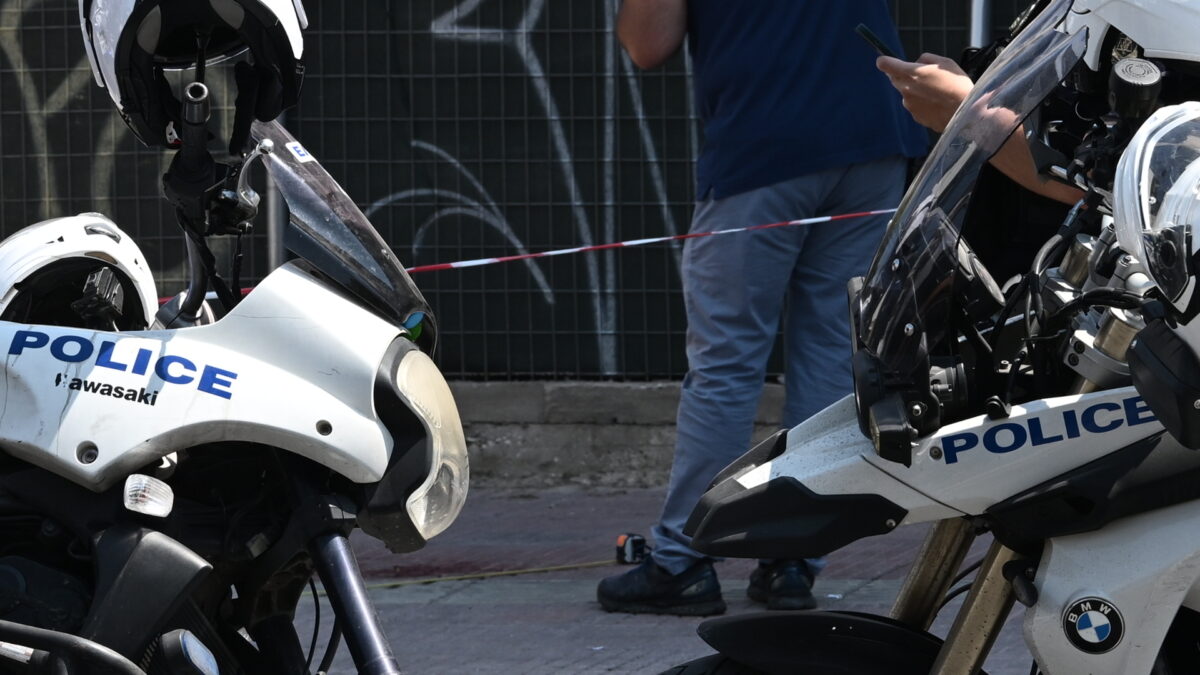 Μηχανές ΔΙΑΣ