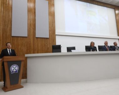 Σύλληψη «Έλληνα Εσκομπάρ»